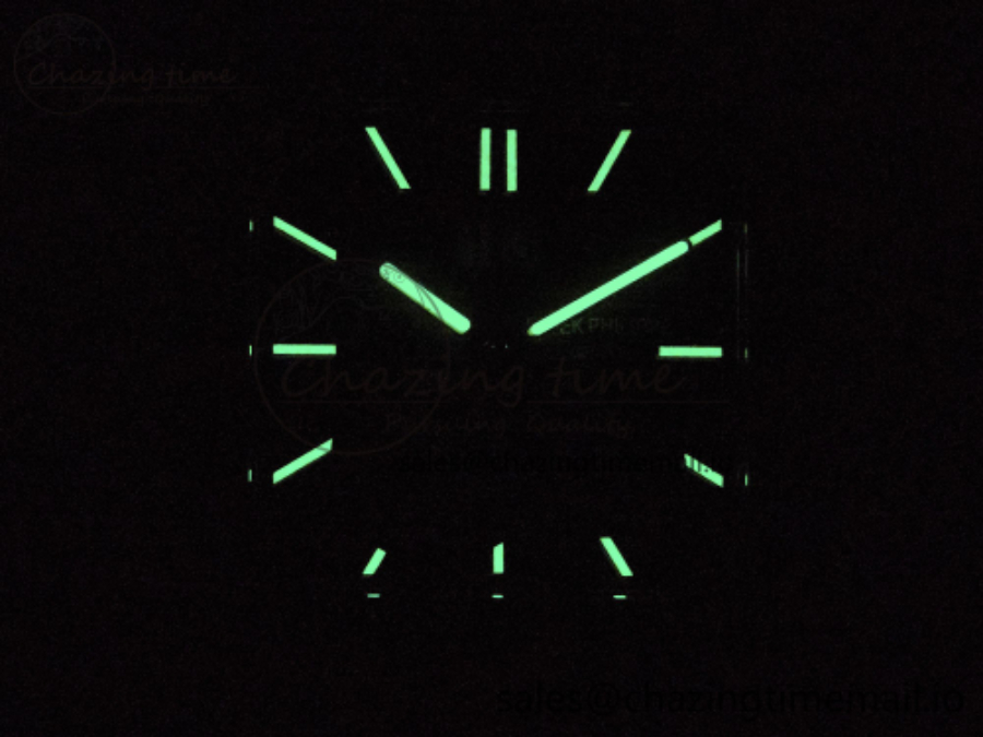 IMG_0489-拷贝-202511-4744 (1).jpg