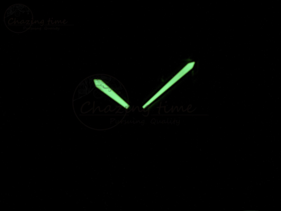 DSC_9989-拷贝 (1).jpg