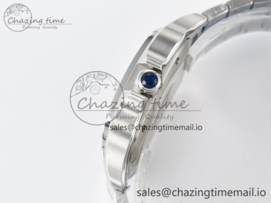 IMG_5994-拷贝 (1).jpg