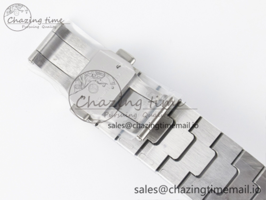 IMG_6003-拷贝 (1).jpg