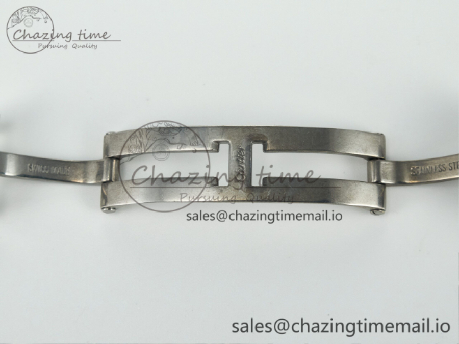 IMG_4602-scaled (1).jpg