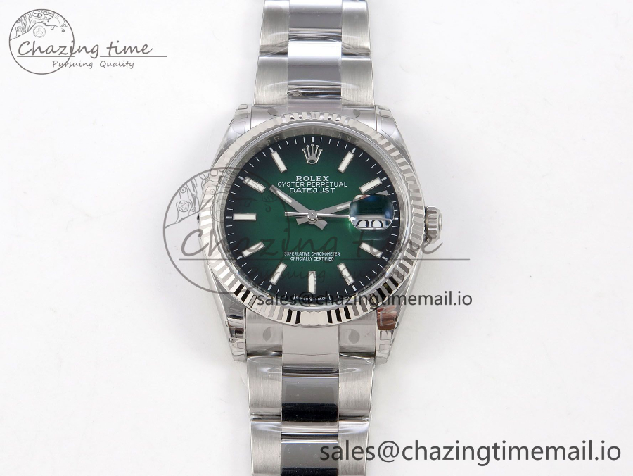 chazingtime-202605-28382.jpg