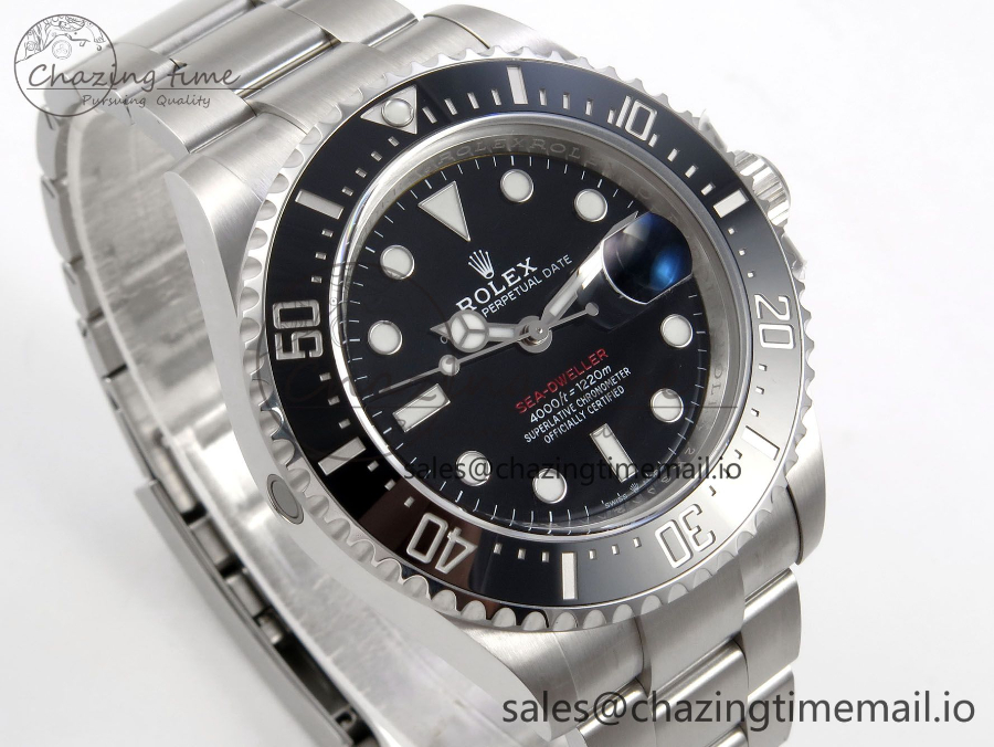 IMG_301265-27-202605-27594.jpg