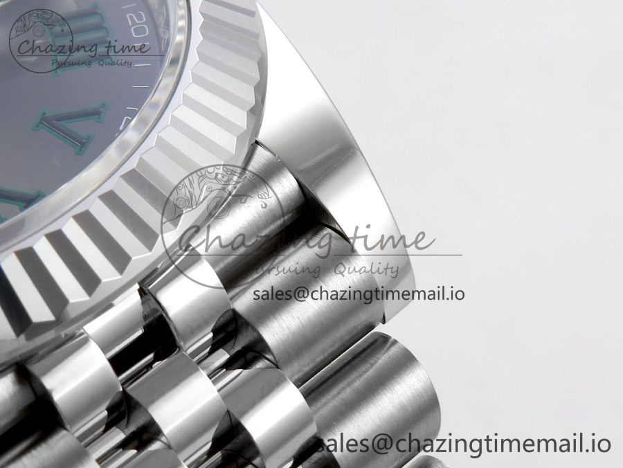 IMG_301221-27-202605-26324.jpg