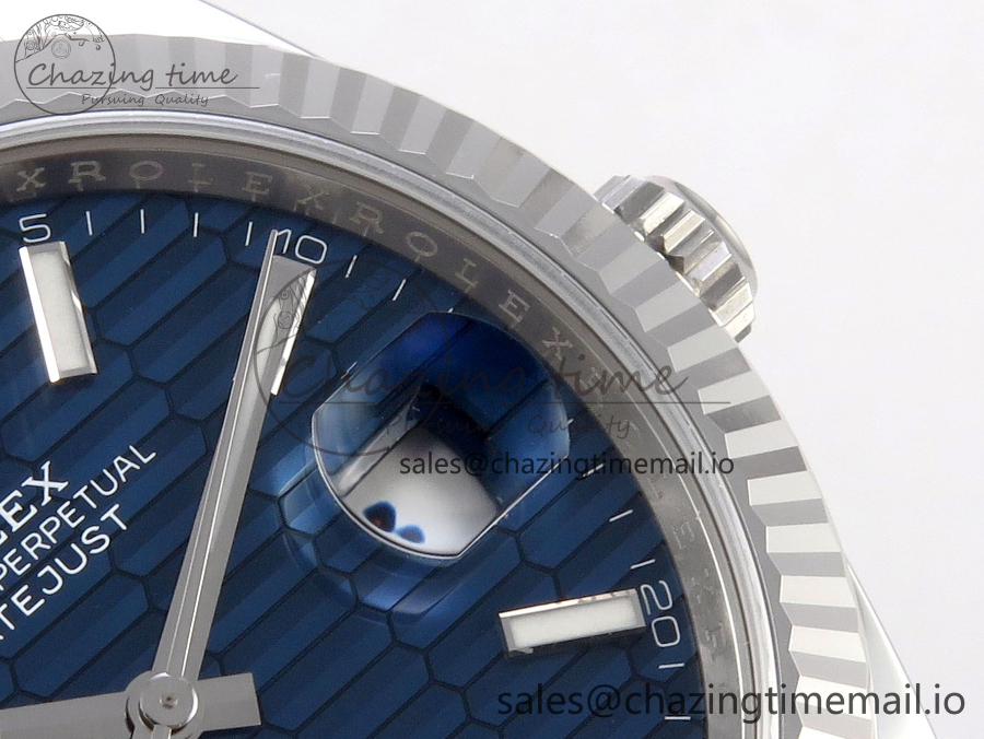 IMG_301222-26-202605-26350.jpg