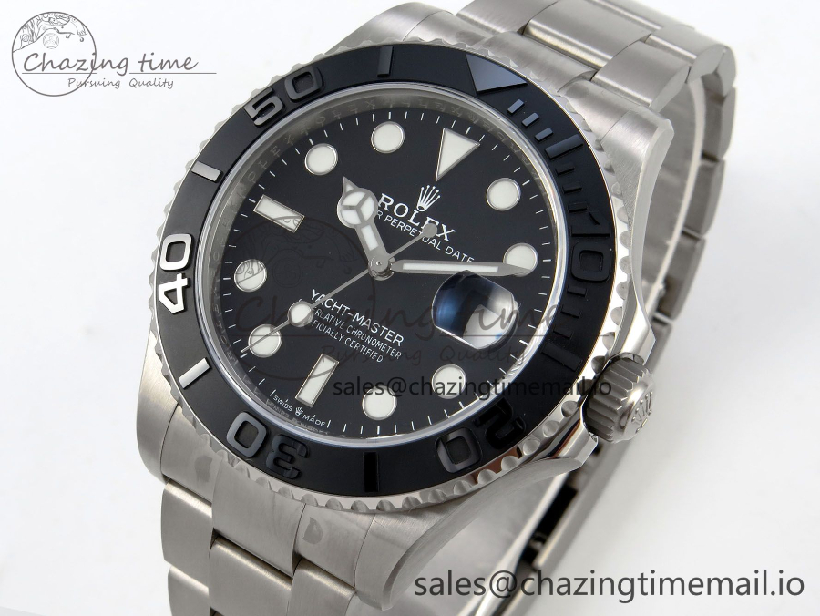 IMG_301093-22-202605-23420.jpg