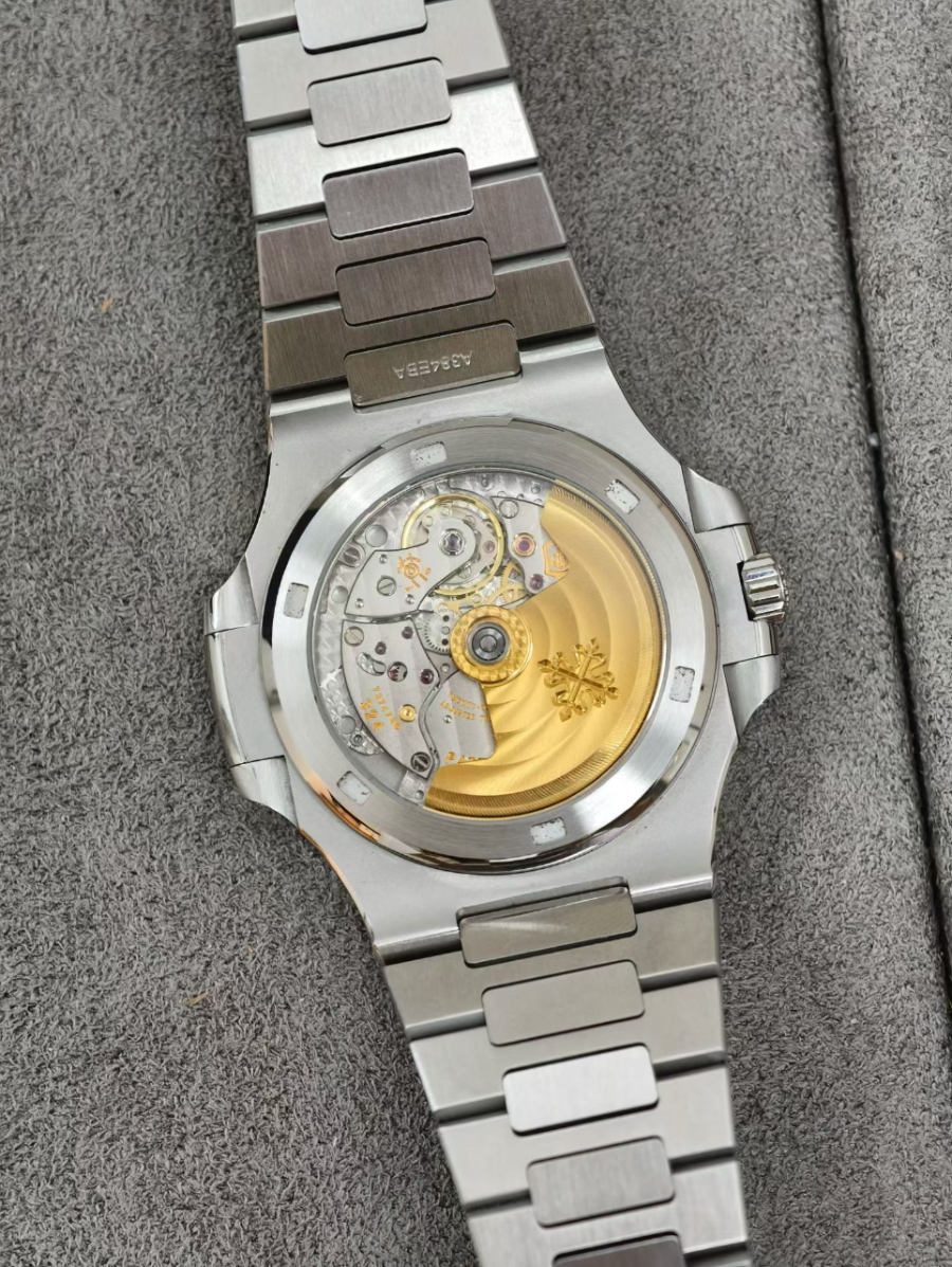 KakaoTalk_20260530_143928400_04.jpg