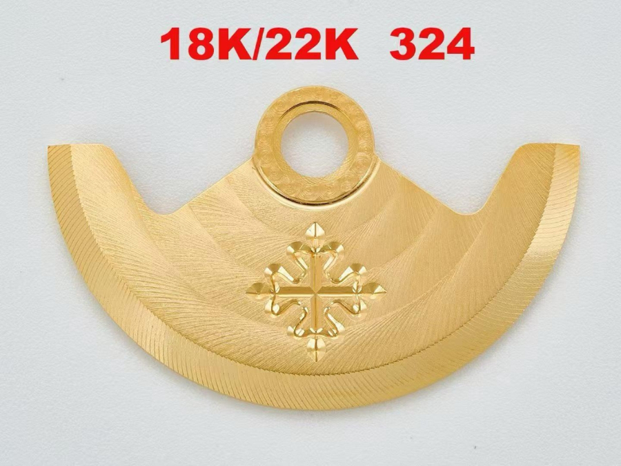 KakaoTalk_20260530_150036020_02.jpg