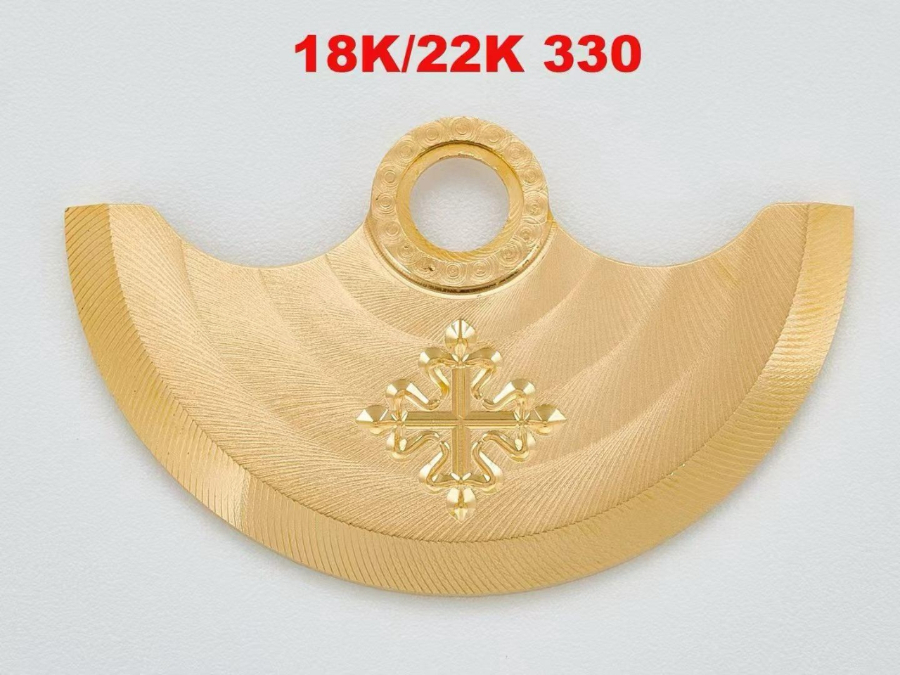 KakaoTalk_20260530_150036020.jpg