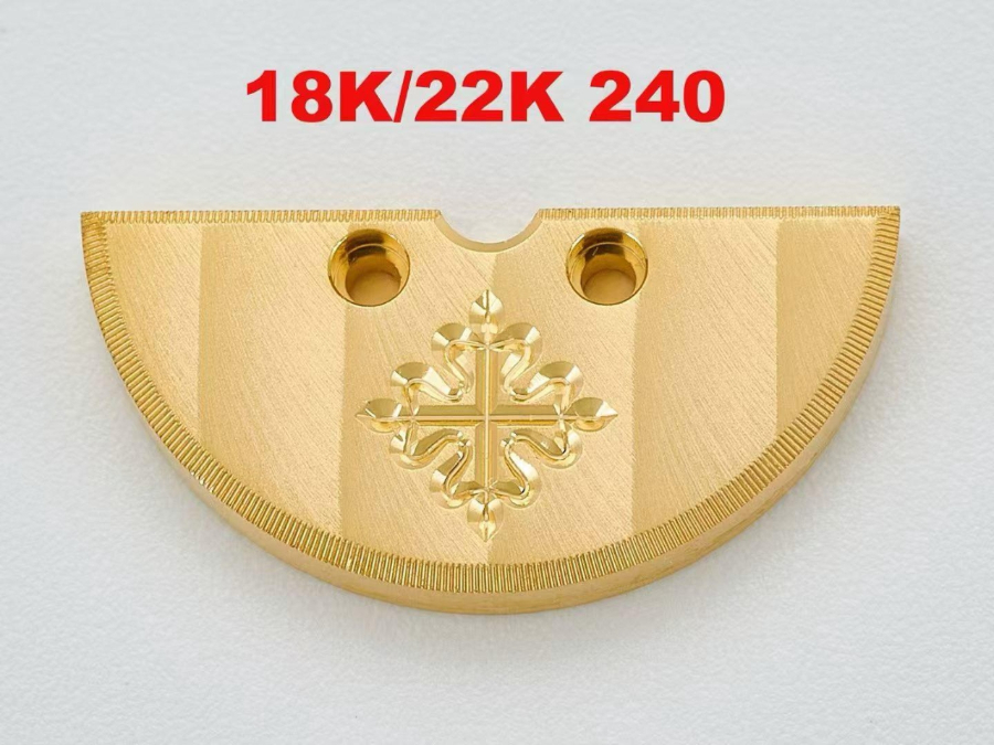 KakaoTalk_20260530_150036020_01.jpg