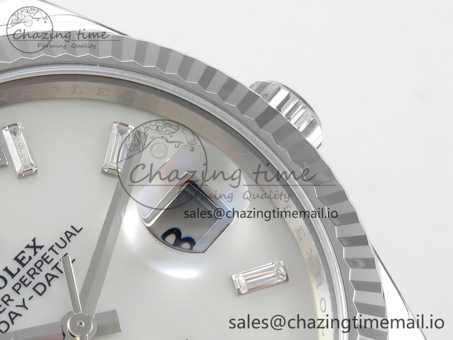 IMG_300866-26-202604-19318.jpg