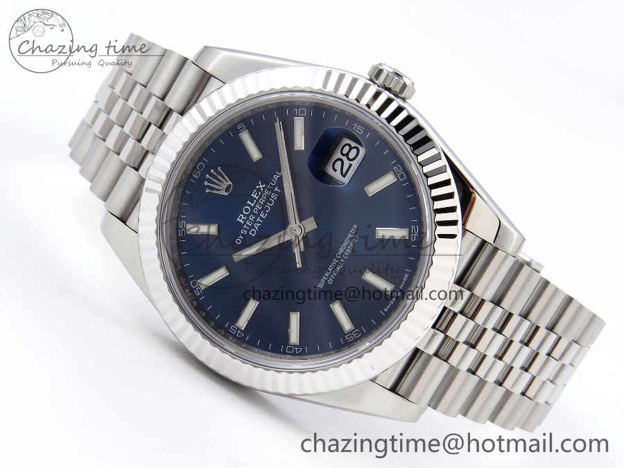 IMG_1296.jpg