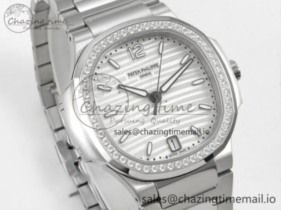 IMG_110365-21-202510-3896.jpg