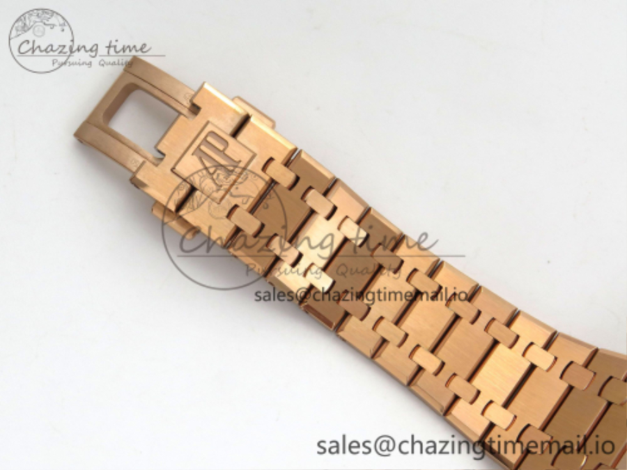 IMG_300993-13-202605-23725.jpg