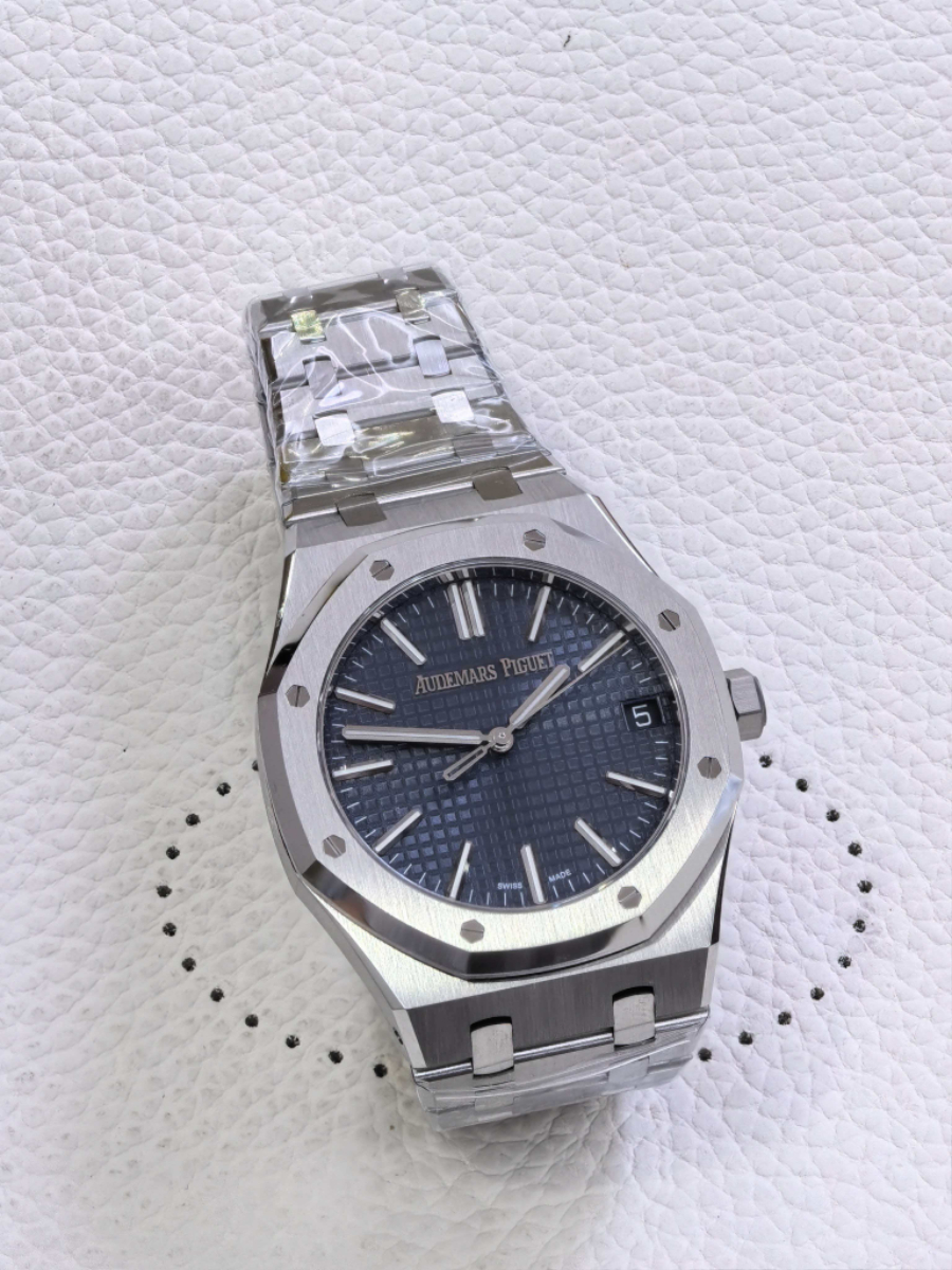 KakaoTalk_20260603_124509866_03.jpg