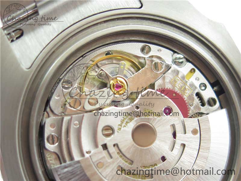 RLX2020092501-19.jpg